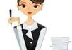 be your Virtual Assistant for 2 hours