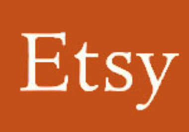 help you come up with relevant tags for five of your Etsy items big1