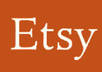 Etsy_icon