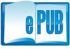 make your book into epub format small1
