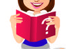 get 10 people to tag and like your book/product