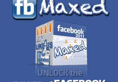 give you 30+ facebook fans or likes quickly, so you can secure your permanent custom link big1