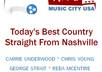 Musiccityfiverrad