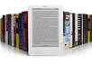 Amazonkindle