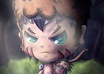 draw Digitally Chibi Style Character Class Job small1