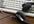 transcribe any audio or video file in 1 day