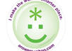 answer 10 questions on yahoo answers with your link from 10 differents Yahoo Answer level 2 accounts small1