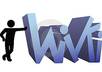do 6000+ Perfect Wiki Submission For Your Website small1