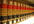 provide a Employee acceptable internet usage policy
