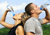 show You 101 Steps To Better Health