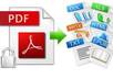 show You Secret website How To Convert Any Of Your Word Document To PDF And How To Convert From Pdf To Word Document