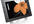 appreciate if you help me to make my work better by buying a new Graphics Monitor