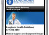 give you mobile marketing videos for your consulting business