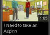 Aspirin-small