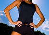 send you a 12 day fat loss meal plan and workout program small1