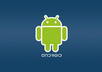 convert your website into an android app