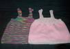 find free knitting patterns for you