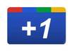 Google_1