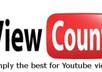 , quickly, get you 1000 Youtube video views
