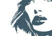vectorize your Face small1