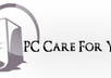 help you repair your computer