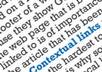 Contextuallink