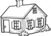 tell you more about loss mitigation options