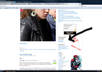 list Your Photography Portfolio For 30 Days In The Sidebar On Mario Live