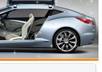 make review your product, website, company or others and post it in my hq PR4 Automotive blog to increase your backlinks, and traffic