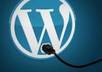 fix any error on your wordpress blog