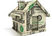 gladly accept your tips and bonuses small1