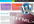 convert wordpress site into html site