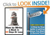 create 2 killer awesome Kindle eBook Cover small1