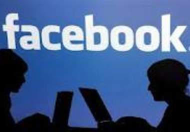 suggest your fan page or website or anything you want to my 4950 Facebook friends big1