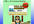 seO explode Your Website with 100 Social Bookmarks 500 Contextual Backlinks plus Rss mix submition plus Ping