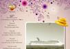 make you a travel collage photo small1