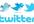 advertise your Fiverr gig or anything you want on my 33000 followers on Twitter
