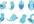 post and advertise your website or URL, Facebook page, band profile, Fiverr Gig, Video, or whatever you want on my 33000followers at Twitter