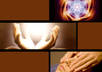 do reiki healing, distant healing, chakra healing small1