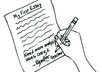 help you with constructing a solid thesis statement for your next paper or assignment