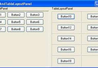 alt_text.html_safe