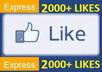 Facebook_likes_facebook_like