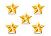 write 1 AWESOME app review in iTunes for your Paid iPhone or iPad app
