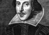 translate your Shakespeare monologue