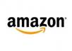 write a 400+ words amazon product review