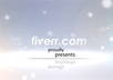 make you this video, movie, film, TESTIMONIAL to promote your websites small1