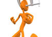 meditate You On How Be More PERSUASIVE In Any Social Context