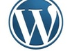 move your WordPress site to your new host and or new url