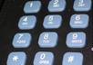 get UNITED State phone number directly into your mobile phone anywhere
