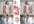 make you virtually SLIM and awesome only